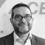 Interview: Efraim Lakierovich – General Manager, Celsius Ecuador